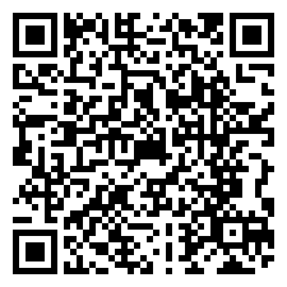 QR code 52289166700000