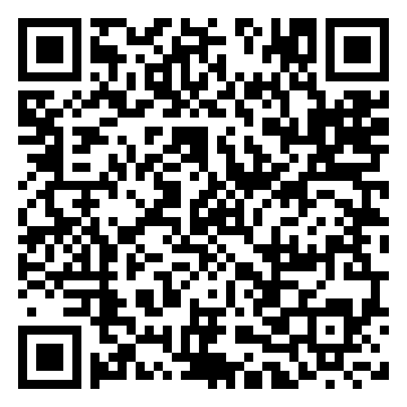 QR code 38326566400000