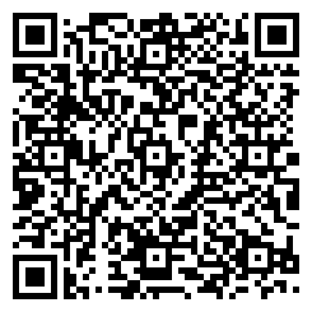 QR code 14218971100000