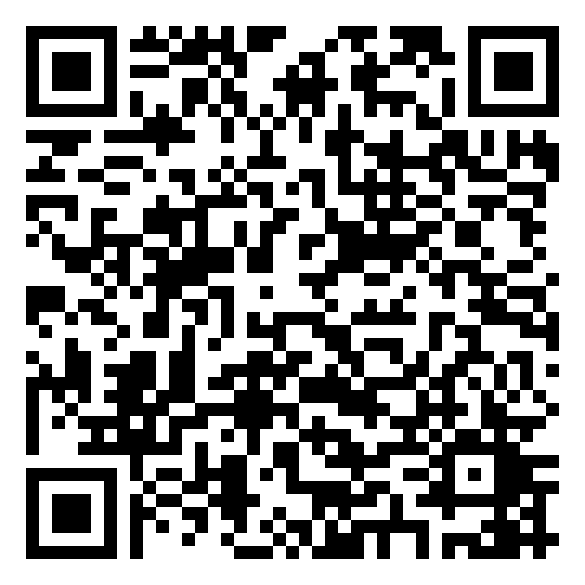 QR code 38902538100000