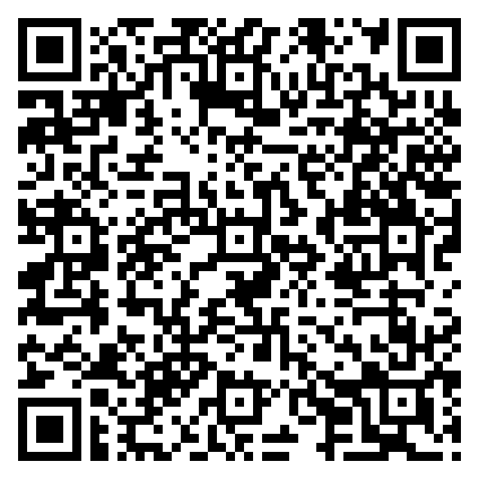 QR code 93269625300000