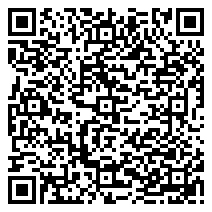 QR code 14647661400000