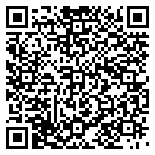 QR code 52083098600000