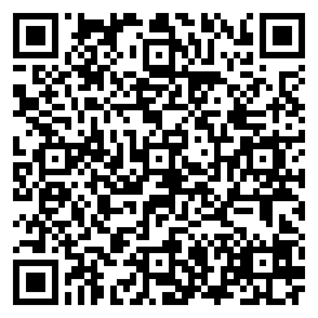 QR code 14635711100000