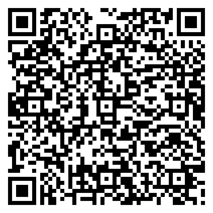 QR code 54198263600000