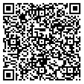 QR code 54198263600000