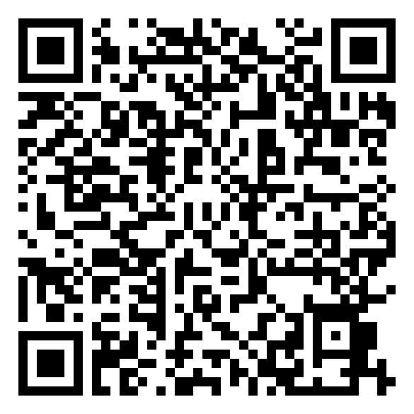 QR code 36423174300000