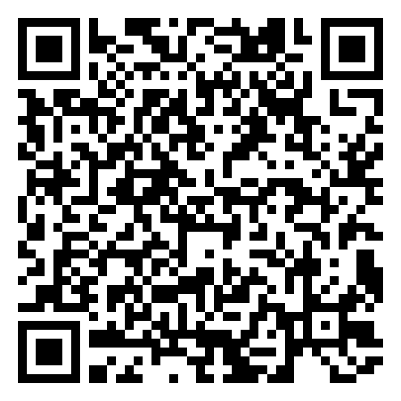 QR code 02088406400000