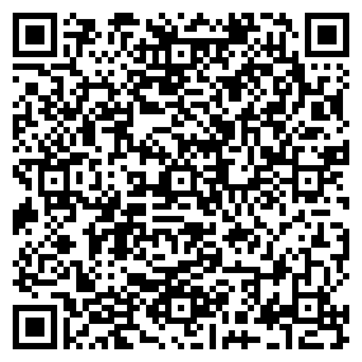 QR code 52690422000000