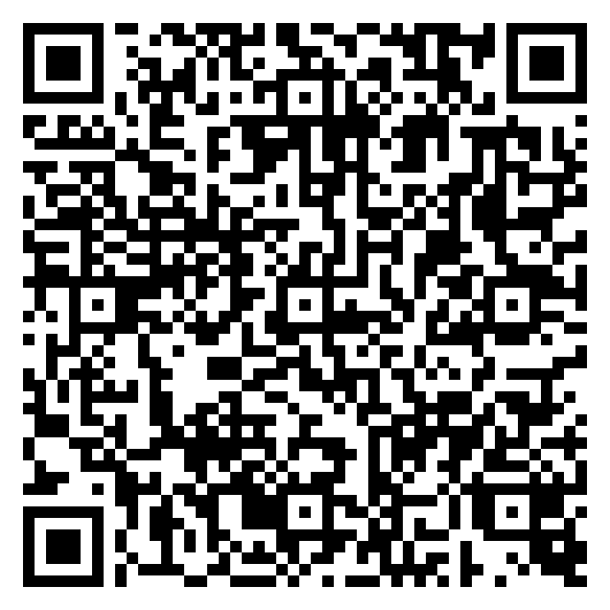 QR code 38671389600000