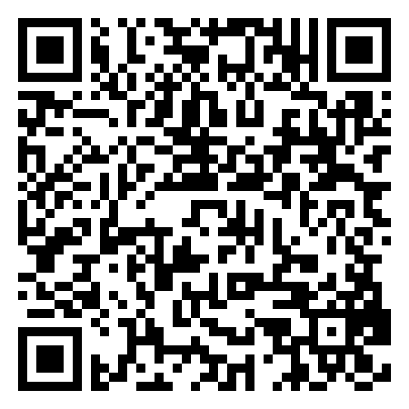 QR code 38503030400000