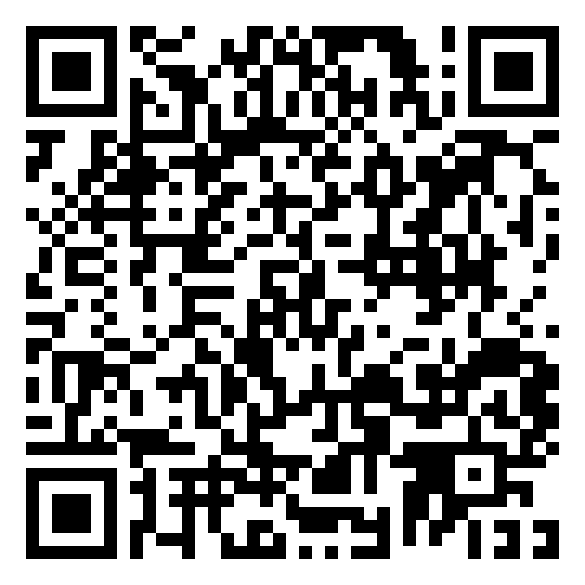 QR code 24350046700000
