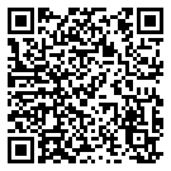 QR code 36953646000000