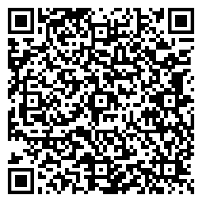 QR code 36452480100000