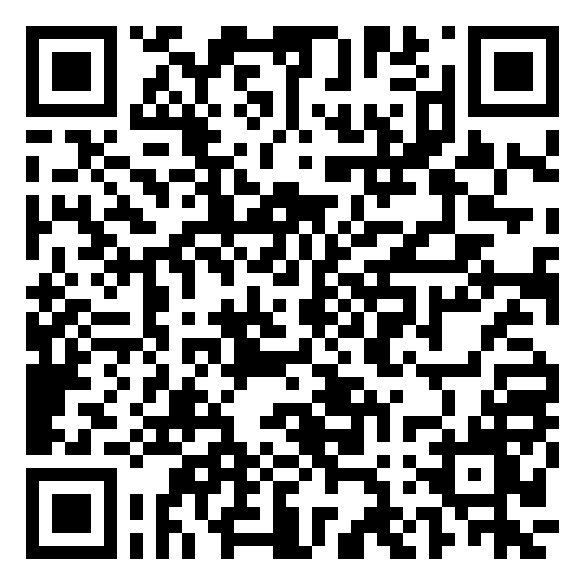 QR code 52750931300000