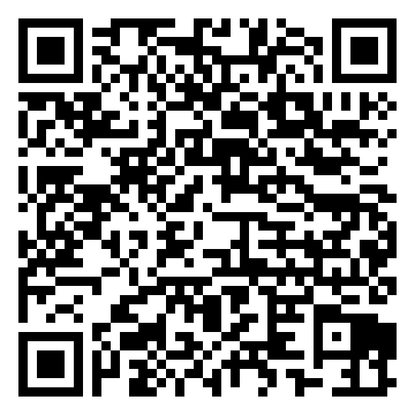 QR code 36810680000000