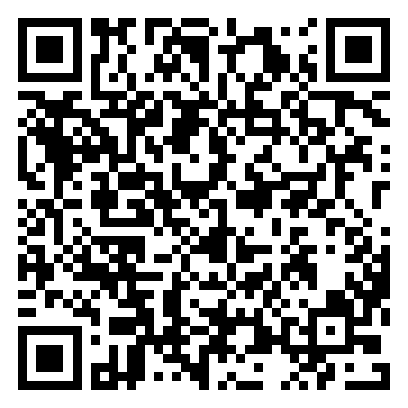 QR code 54179946400000