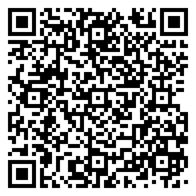 QR code 52439915000000