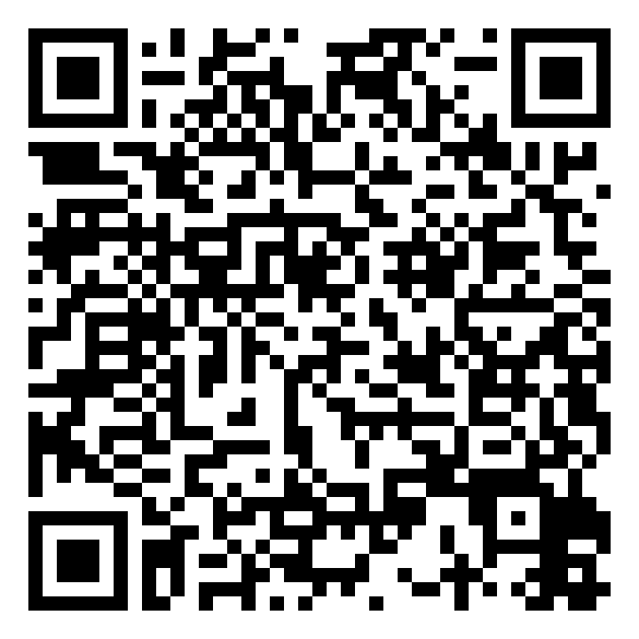 QR code 12298371000000