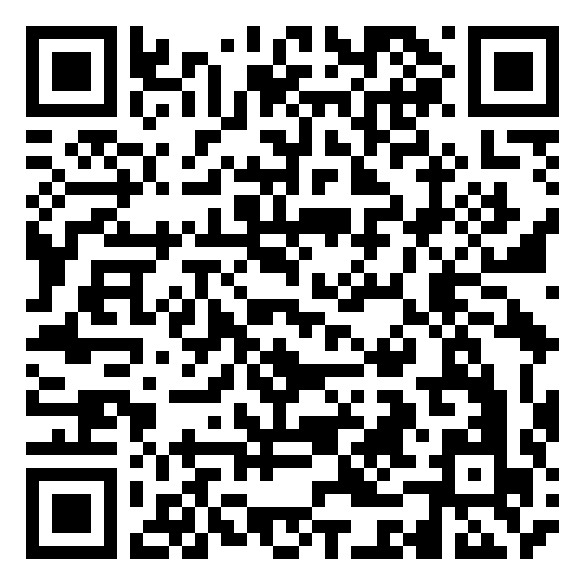 QR code 24330866900000