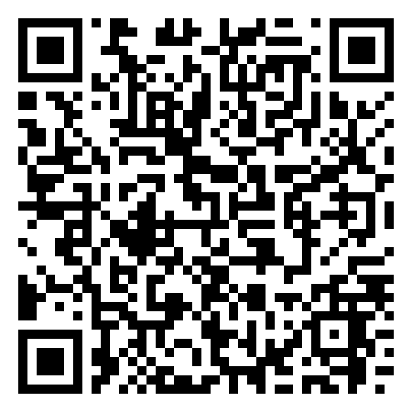 QR code 38513409600000