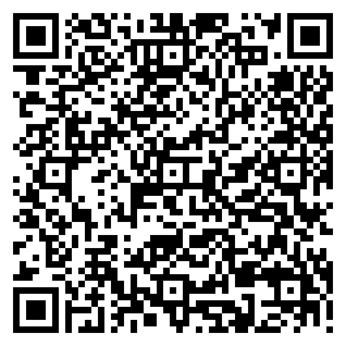 QR code 54278741100000