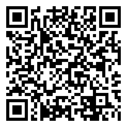 QR code 36156248000000