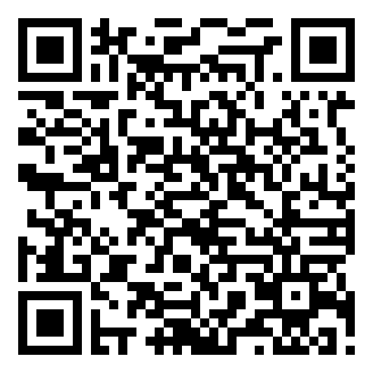 QR code 30216867400000