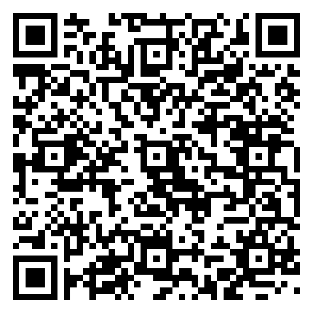 QR code 26073052400000
