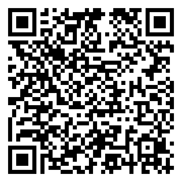 QR code 38953952000000
