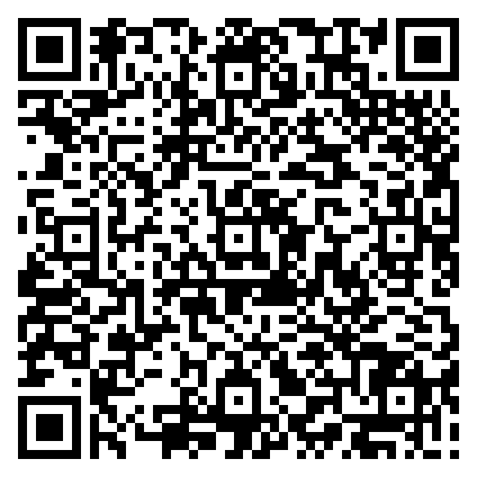 QR code 52669061200000