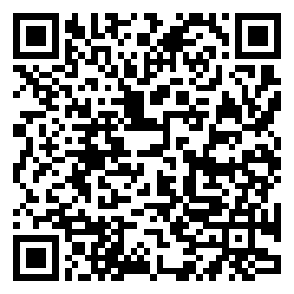 QR code 52994811700000