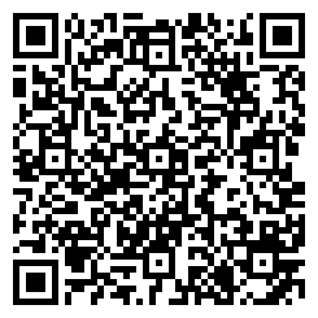 QR code 08048386100000
