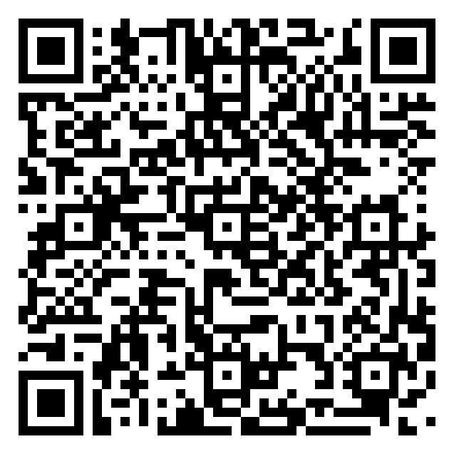 QR code 14156020900000