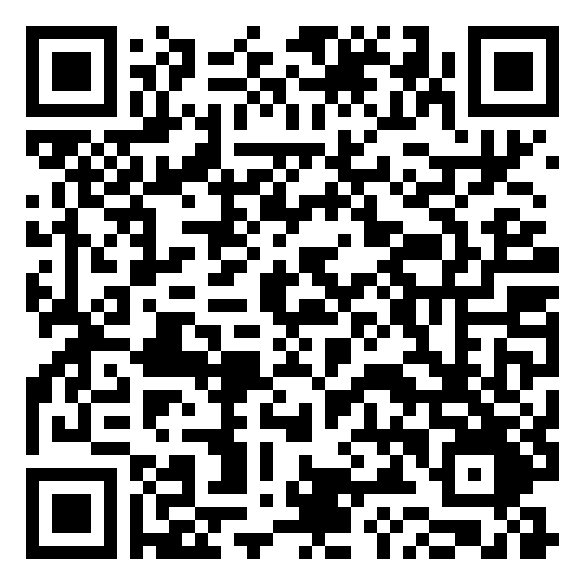 QR code 38676419000000