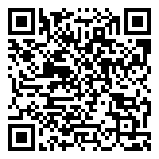 QR code 36756404300000