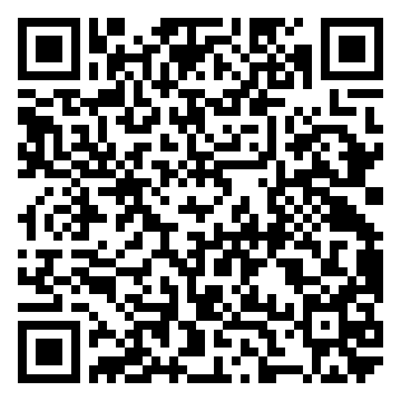 QR code 38798982100000
