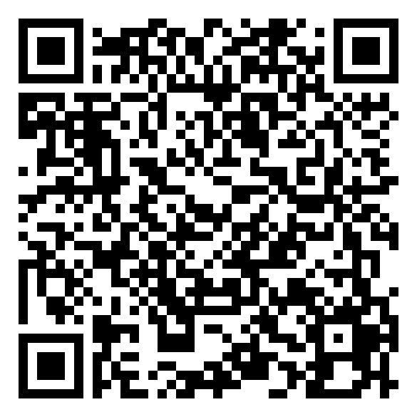 QR code 10139196200000