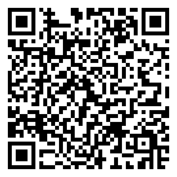 QR code 52705159300000