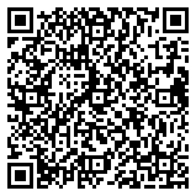 QR code 52476145000000