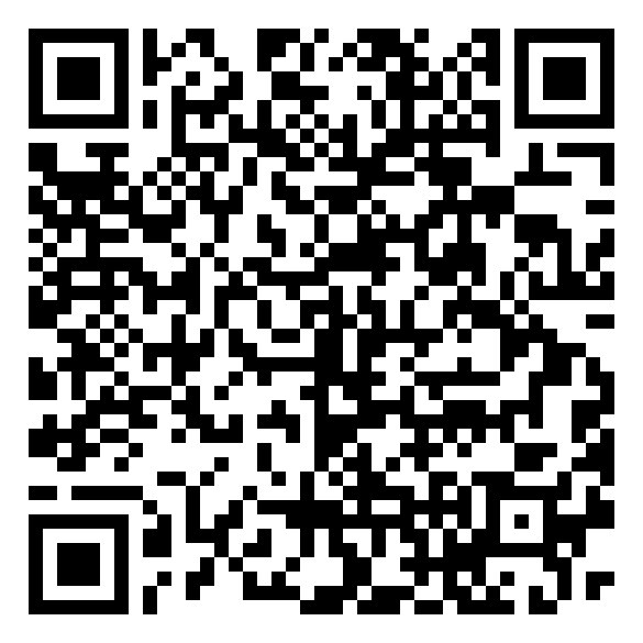 QR code 14659655400000