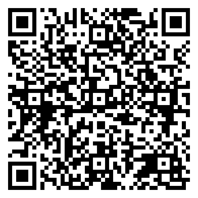 QR code 52809547000000