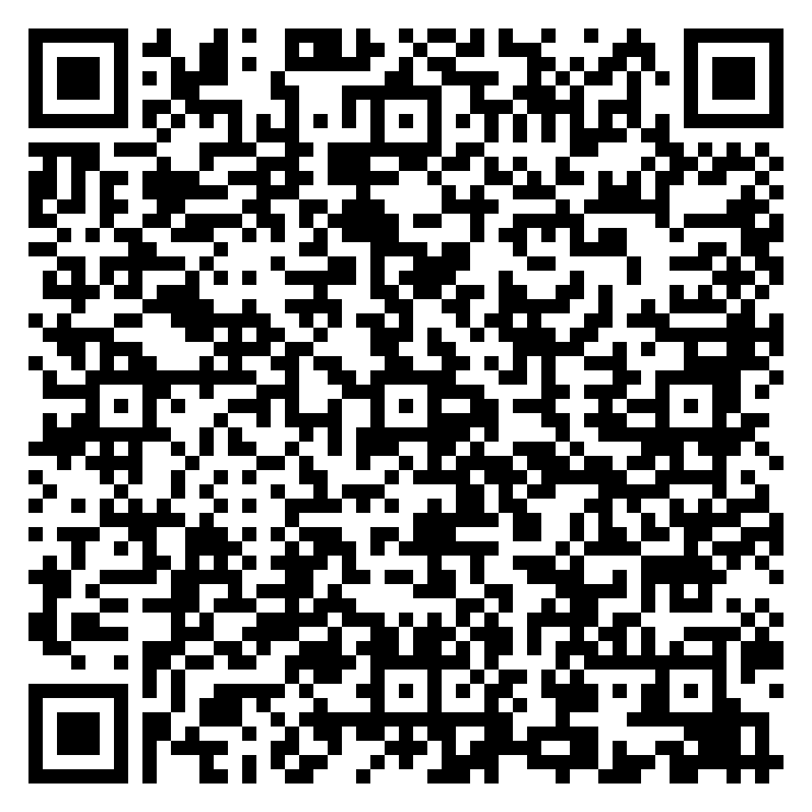 QR code 38825371400000
