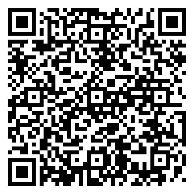 QR code 10001644600000