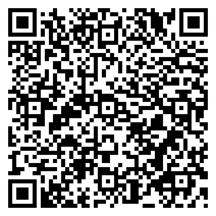 QR code 81121560300000