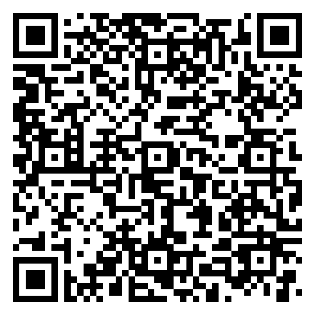 QR code 38517626100000