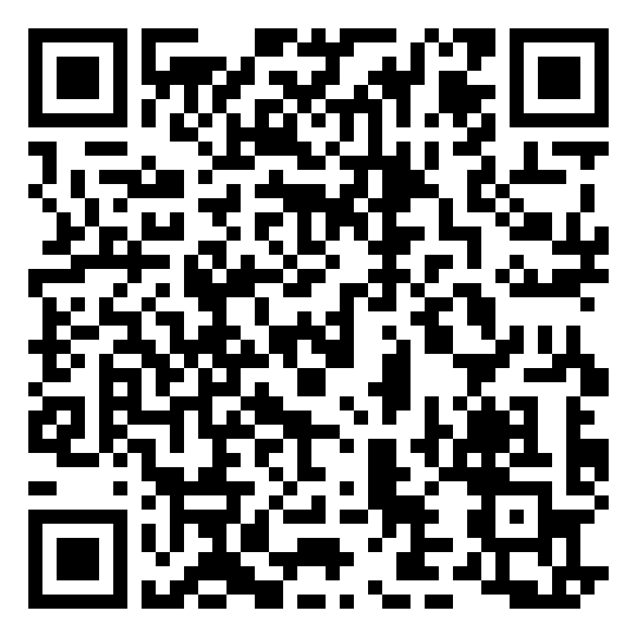 QR code 38855060700000