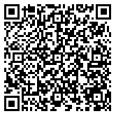 QR code 36894683500000
