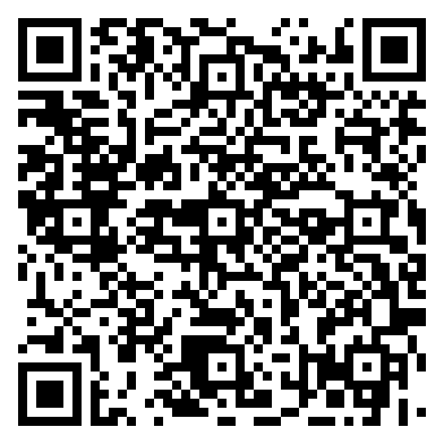 QR code 52140699000000