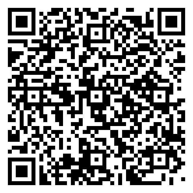 QR code 54323210600000